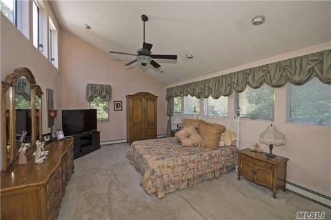 113 Boulder Dr, Mount Orab, OH 45154 photo 21