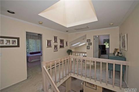 113 Boulder Dr, Mount Orab, OH 45154 photo 18