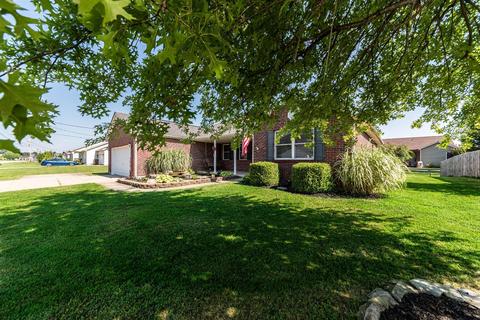 113 Boulder Dr, Mount Orab, OH 45154 photo 6