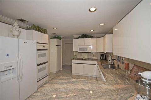 113 Boulder Dr, Mount Orab, OH 45154 photo 9