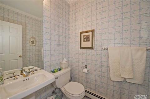 113 Boulder Dr, Mount Orab, OH 45154 photo 17