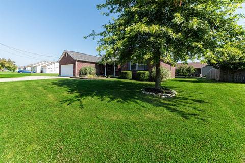113 Boulder Dr, Mount Orab, OH 45154 photo 8