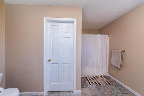 113 Boulder Dr, Mount Orab, OH 45154 photo 37