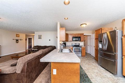 113 Boulder Dr, Mount Orab, OH 45154 photo 27