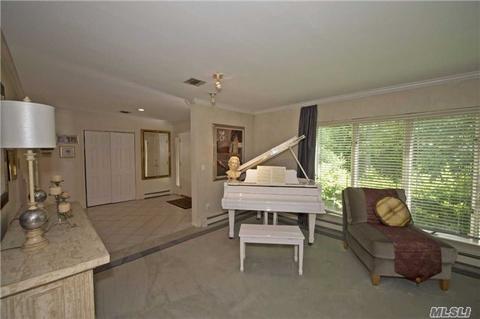 113 Boulder Dr, Mount Orab, OH 45154 photo 14