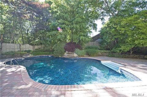 113 Boulder Dr, Mount Orab, OH 45154 photo 36