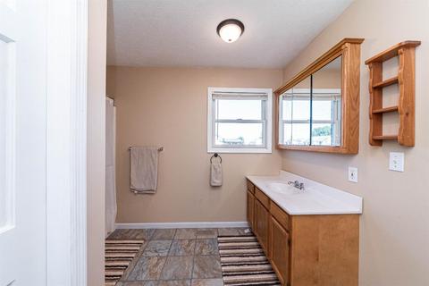 113 Boulder Dr, Mount Orab, OH 45154 photo 35
