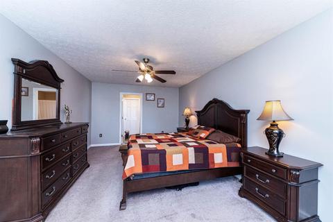 113 Boulder Dr, Mount Orab, OH 45154 photo 30