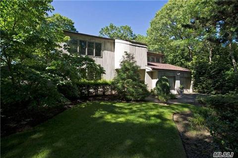 113 Boulder Dr, Mount Orab, OH 45154 photo 1