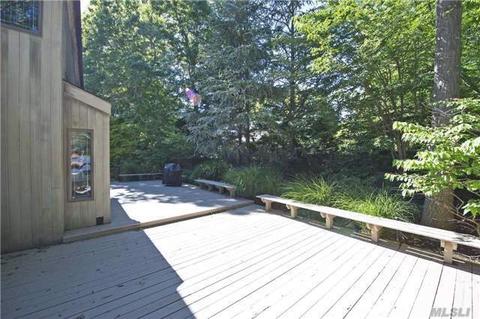 113 Boulder Dr, Mount Orab, OH 45154 photo 34
