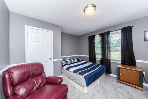 113 Boulder Dr, Mount Orab, OH 45154 photo 41