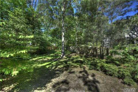 113 Boulder Dr, Mount Orab, OH 45154 photo 39