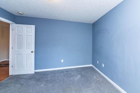 113 Boulder Dr, Mount Orab, OH 45154 photo 43