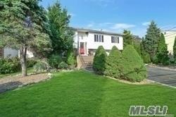4210 Fieldsedge Dr, Mason, OH 45040 photo 3