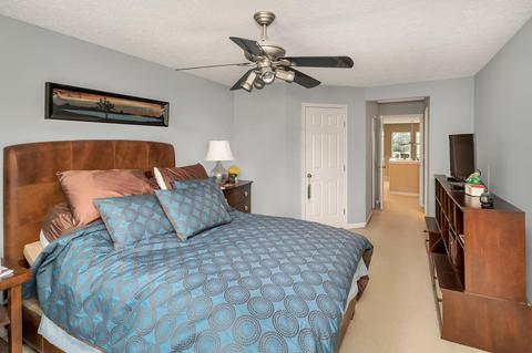 4210 Fieldsedge Dr, Mason, OH 45040 photo 39