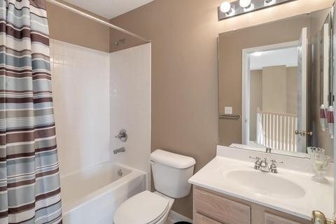 4210 Fieldsedge Dr, Mason, OH 45040 photo 49