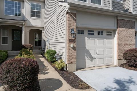 4210 Fieldsedge Dr, Mason, OH 45040 photo 4
