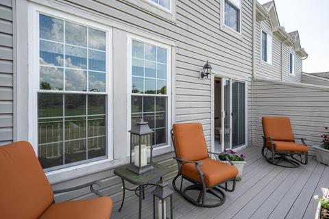 4210 Fieldsedge Dr, Mason, OH 45040 photo 58