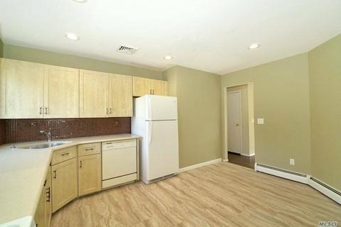 4210 Fieldsedge Dr, Mason, OH 45040 photo 18
