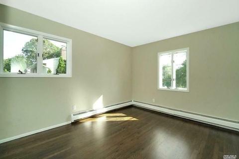 4210 Fieldsedge Dr, Mason, OH 45040 photo 31
