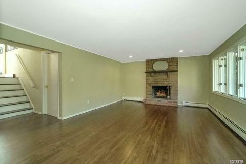 4210 Fieldsedge Dr, Mason, OH 45040 photo 36