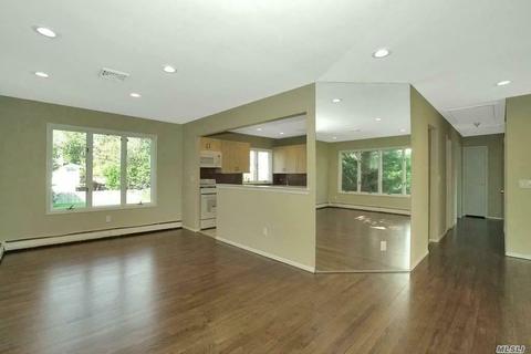 4210 Fieldsedge Dr, Mason, OH 45040 photo 11