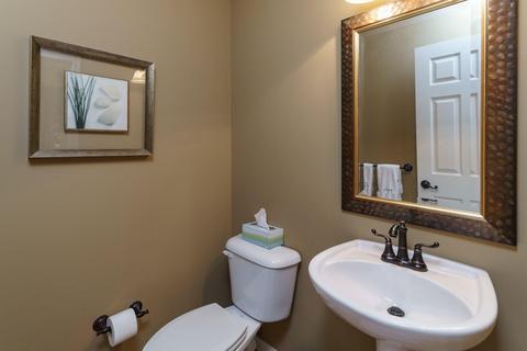 4210 Fieldsedge Dr, Mason, OH 45040 photo 28
