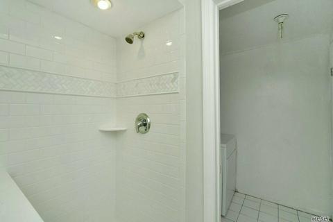 4210 Fieldsedge Dr, Mason, OH 45040 photo 46