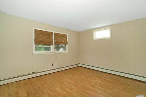4210 Fieldsedge Dr, Mason, OH 45040 photo 38