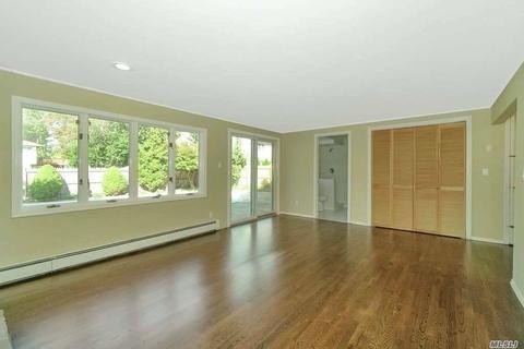 4210 Fieldsedge Dr, Mason, OH 45040 photo 42