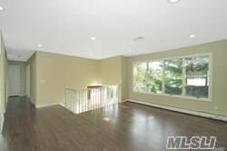 4210 Fieldsedge Dr, Mason, OH 45040 photo 6