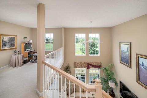4210 Fieldsedge Dr, Mason, OH 45040 photo 32
