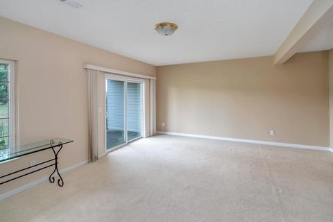 4210 Fieldsedge Dr, Mason, OH 45040 photo 53