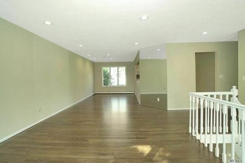 4210 Fieldsedge Dr, Mason, OH 45040 photo 8