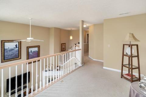 4210 Fieldsedge Dr, Mason, OH 45040 photo 35