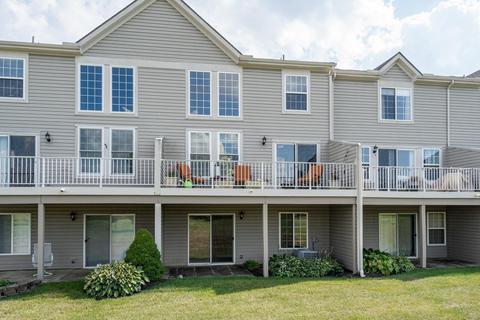 4210 Fieldsedge Dr, Mason, OH 45040 photo 60