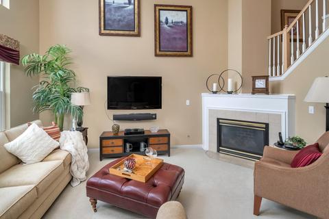 4210 Fieldsedge Dr, Mason, OH 45040 photo 12