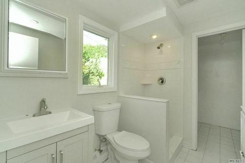 4210 Fieldsedge Dr, Mason, OH 45040 photo 43