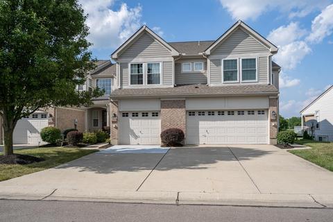 4210 Fieldsedge Dr, Mason, OH 45040 photo 2