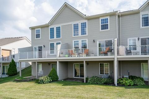 4210 Fieldsedge Dr, Mason, OH 45040 photo 61