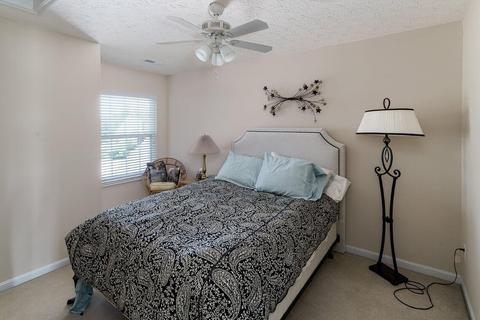 4210 Fieldsedge Dr, Mason, OH 45040 photo 47