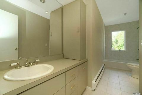 4210 Fieldsedge Dr, Mason, OH 45040 photo 24
