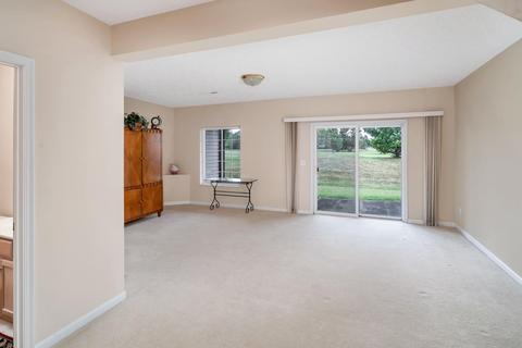 4210 Fieldsedge Dr, Mason, OH 45040 photo 51