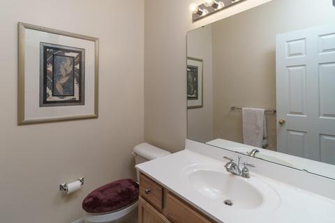 4210 Fieldsedge Dr, Mason, OH 45040 photo 54