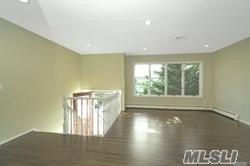 4210 Fieldsedge Dr, Mason, OH 45040 photo 5