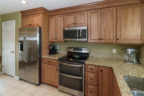 4210 Fieldsedge Dr, Mason, OH 45040 photo 23