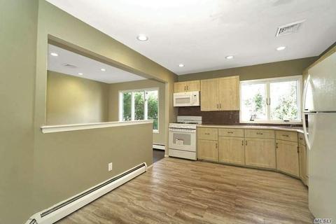 4210 Fieldsedge Dr, Mason, OH 45040 photo 16
