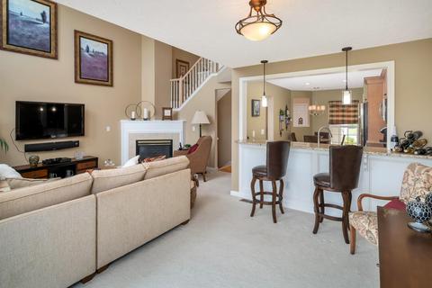 4210 Fieldsedge Dr, Mason, OH 45040 photo 20