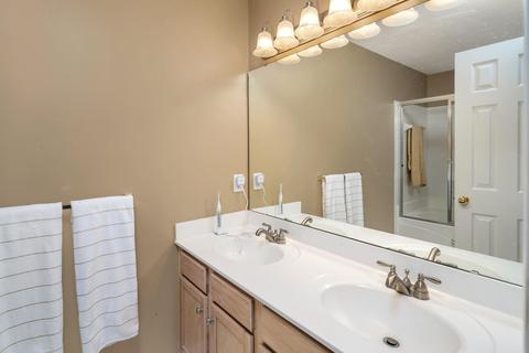 4210 Fieldsedge Dr, Mason, OH 45040 photo 41