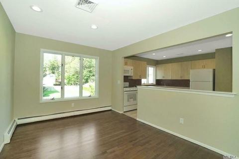 4210 Fieldsedge Dr, Mason, OH 45040 photo 13